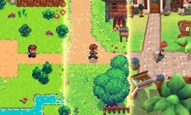 27144652e70eeILoEOKWl93zvvl