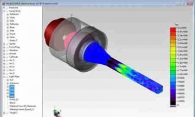 135842-624694922ec64(1)