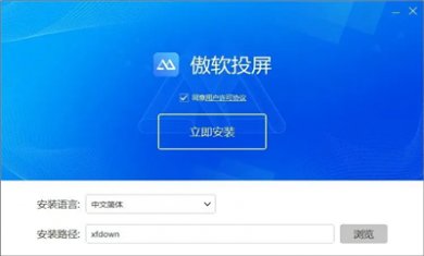 76c0c214b2d7fa3fc5c76338588a7eb0