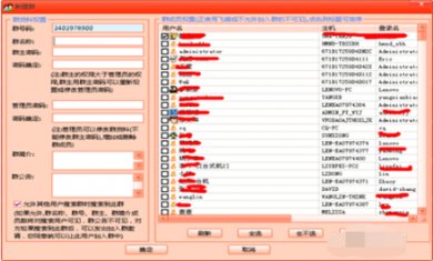 f73e1a57ae6645b6429444a0a84b2ac6