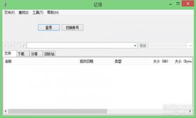 0f87b7ce8bc0b4e33ab71230787523b6(1)