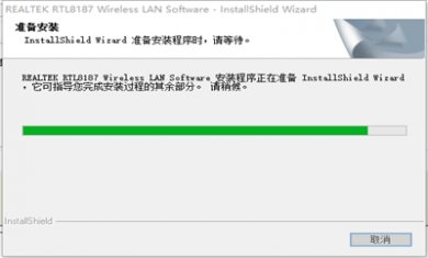 5e6b4da4fd1174eadacd425378d8cb9c