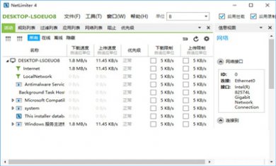 e855a283d3671e646b540dd3345aa5fe