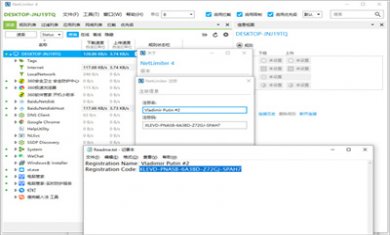 62868757c15bbce3d984ab037c38b97b