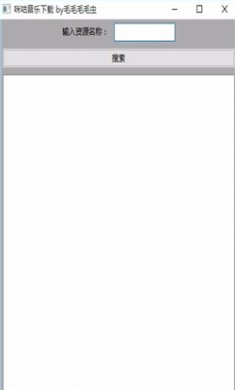 2D26EA63-8133-4abd-8946-B196D3F4E520