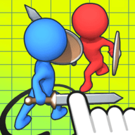 魔法生存模拟手游最新版