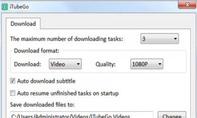 BEB251B3-E1C4-417a-B6A4-967456D98C9A