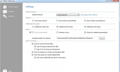 E0FE31D8-1E42-4b20-AD87-6CC78D62B5D5