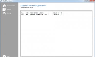 D51B5ED4-C21A-41cc-AFE4-7E13FF951B09