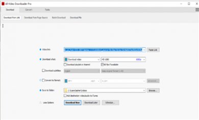 A725E64F-7607-4092-A94D-4899C9E6BCFF