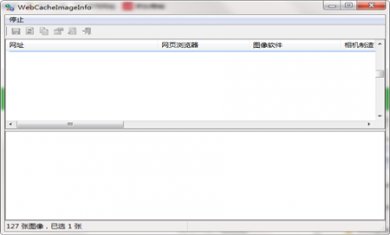 3a1a8330af7ed869fbf7ac2e74f46245