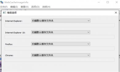 9B823F1C-D859-4a42-8F28-D3A23BD0AA6A