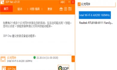 298A6C9E-CABE-4719-82DB-254C78200DD9