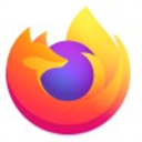 火狐浏览器Firefox极速下载