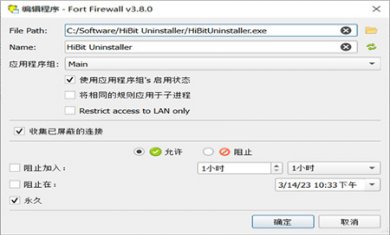 21077fe5e49cdbcb6b09cf6c68d98b46