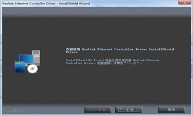 2020121709573395_副本