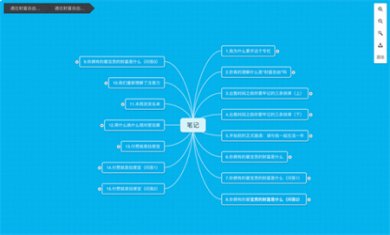 img_localize_2e7a97ef2b523a5f9264d338