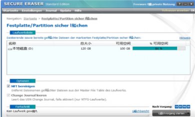 DB76FCFB-959A-4779-880A-6ACFBEC89AC5