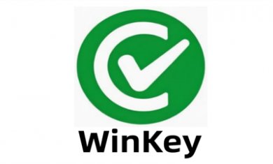 E32C6C1A-15C5-4a7e-AB7F-D100D7BF3627