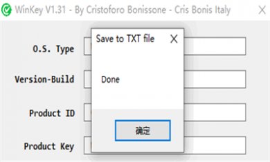 2EFE2CD7-9F6D-4489-9C42-F73F29C81FA0
