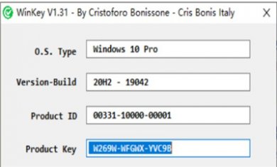 153059-6698c4b3ea567