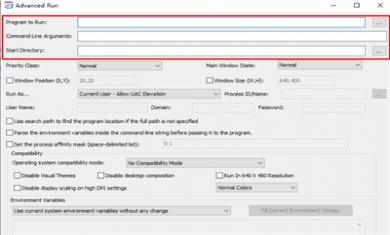 97C218B3-ABD0-43ab-8F1F-9CEC7BD764E3