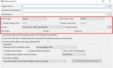 CA5AEC3A-91C9-4cdd-8D81-3729266FB283