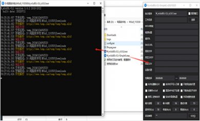 ccd26c87be49137ac54688ce4dae3a70