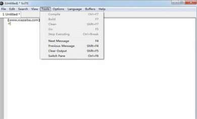 165730-5bc4567a7e5ac