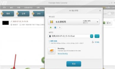 FE66AB3F-99B7-4f11-A592-24D008978658