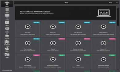 5586dda4df596fe3e9fbe2cddf977a2d