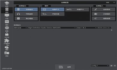 fab20cff23d30632b96162e4686c0668