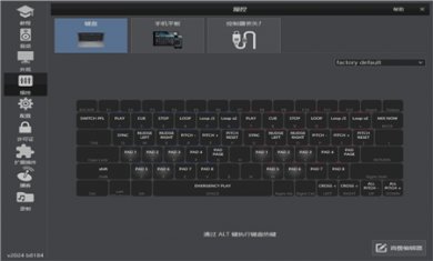 68cbc2f2060fec2250fc74abf1d2063a