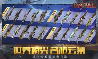 04601a38d5b8decbcae49f6cfd13c7d8