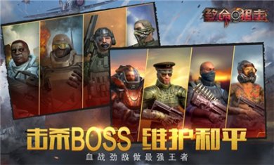 7ce6d14c253966364058a2d422d9b888