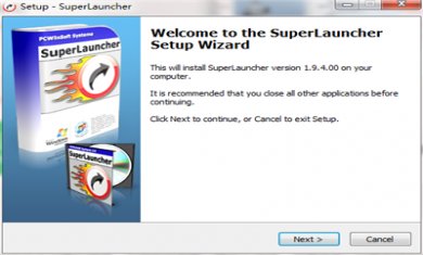 458824399c05bd0bc7d3d6e2bbb5a203