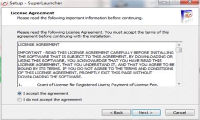 646d7b2e4e23972ef945010a423c28a4