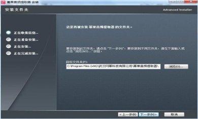 131012-604af7b43744b