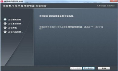 131005-604af7ad63119