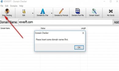 0B8881E1-CB0A-4461-A841-57B13EFEC28D