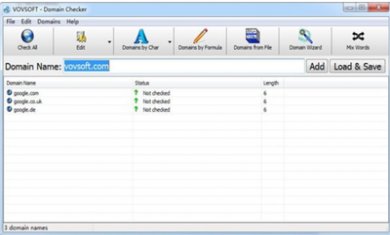 631644cd6b4f34afbd3475482693b9e1