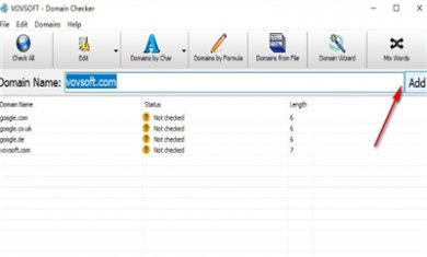 EDA9BC64-371E-4f79-A86C-F12C8ECDC2D4