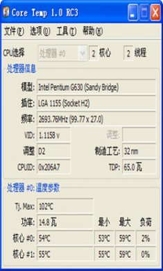 389389ad8008b220bfc09c84245e8ee4