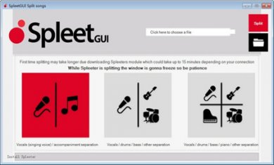 e2e591aa78bae8929456078a8532c2e2