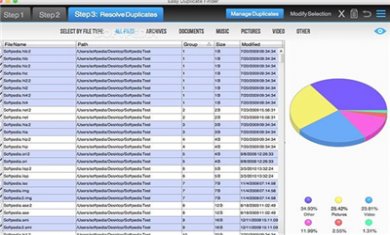 1AD9DA35-7DFC-4a1e-B8D2-29104124F813