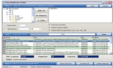 152423-5bab34279922e