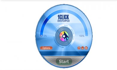 FE3C4280-FA4E-4923-98A0-2ED3EE7CACFD