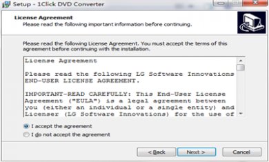 135808-605d77f0b9fed