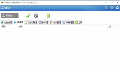 6B2FC24D-5EAF-4f79-8A3B-05BB7337F8B3