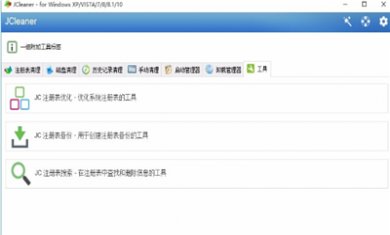 DD1E2D84-A308-4b26-A2A5-F51CE1C30B2B